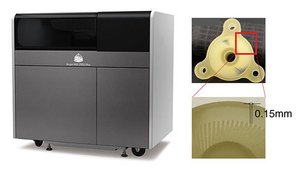 CNC精密自動旋盤 BW389ZJ｜Product Info｜日本物流新聞オンライン